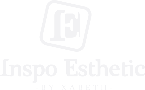 Inspo Esthetic
